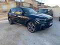 BMW X5 M M50dA Negro - thumbnail 3