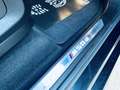 BMW X5 M M50dA Negro - thumbnail 13