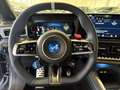 Alpine A290 GT Performance Grau - thumbnail 18