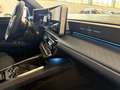 Alpine A290 GT Performance Grau - thumbnail 19