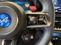 Alpine A290 GT Performance Grau - thumbnail 17