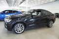 BMW X4 M M40i 360ch A - thumbnail 5