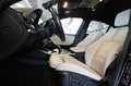 BMW X4 M M40i 360ch A - thumbnail 7