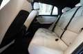 BMW X4 M M40i 360ch A - thumbnail 9