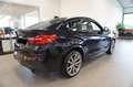 BMW X4 M M40i 360ch A - thumbnail 3