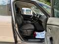 Renault Scenic Scenic 1.5 dci bose Grijs - thumbnail 12