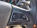 Ford Kuga 1.5TDCi Auto S&S Business 4x2 120 Gris - thumbnail 21