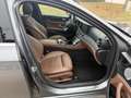 Mercedes-Benz E 400 T-Modell 4Matic,Vollausstattung,1.Hand Gris - thumbnail 22