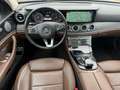 Mercedes-Benz E 400 T-Modell 4Matic,Vollausstattung,1.Hand Gris - thumbnail 19