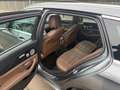 Mercedes-Benz E 400 T-Modell 4Matic,Vollausstattung,1.Hand Gris - thumbnail 24