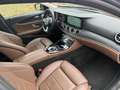 Mercedes-Benz E 400 T-Modell 4Matic,Vollausstattung,1.Hand Gris - thumbnail 20