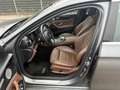 Mercedes-Benz E 400 T-Modell 4Matic,Vollausstattung,1.Hand Gris - thumbnail 17
