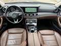 Mercedes-Benz E 400 T-Modell 4Matic,Vollausstattung,1.Hand Gris - thumbnail 18