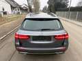 Mercedes-Benz E 400 T-Modell 4Matic,Vollausstattung,1.Hand Gris - thumbnail 12