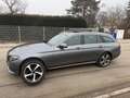 Mercedes-Benz E 400 T-Modell 4Matic,Vollausstattung,1.Hand Gris - thumbnail 5
