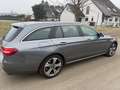Mercedes-Benz E 400 T-Modell 4Matic,Vollausstattung,1.Hand Gris - thumbnail 13