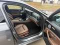Mercedes-Benz E 400 T-Modell 4Matic,Vollausstattung,1.Hand Gris - thumbnail 21