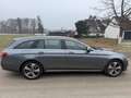 Mercedes-Benz E 400 T-Modell 4Matic,Vollausstattung,1.Hand Gris - thumbnail 14