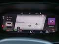 CUPRA Formentor 1.4 eHybrid KAMERA NAVI+ WINTERPAKET Blau - thumbnail 6