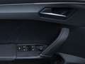 CUPRA Formentor 1.4 eHybrid KAMERA NAVI+ WINTERPAKET Blau - thumbnail 10