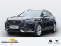 CUPRA Formentor 1.4 eHybrid KAMERA NAVI+ WINTERPAKET Blau - thumbnail 1