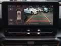 CUPRA Formentor 1.4 eHybrid KAMERA NAVI+ WINTERPAKET Blau - thumbnail 15