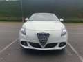 Alfa Romeo Giulietta 1.4 t. m.air Exclusive 170cv tct - thumbnail 10