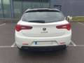 Alfa Romeo Giulietta 1.4 t. m.air Exclusive 170cv tct - thumbnail 6