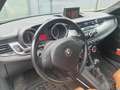 Alfa Romeo Giulietta 1.4 t. m.air Exclusive 170cv tct - thumbnail 4