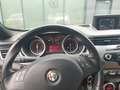 Alfa Romeo Giulietta 1.4 t. m.air Exclusive 170cv tct - thumbnail 5