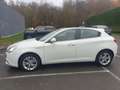 Alfa Romeo Giulietta 1.4 t. m.air Exclusive 170cv tct - thumbnail 9