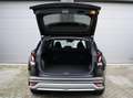 Hyundai TUCSON 1.6T-GDi MODEL 2026 *5JAAR GARANTIE/CAM/ZETELVERW* Noir - thumbnail 11