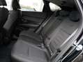 Hyundai TUCSON 1.6T-GDi MODEL 2026 *5JAAR GARANTIE/CAM/ZETELVERW* Noir - thumbnail 4