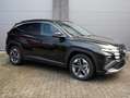 Hyundai TUCSON 1.6T-GDi MODEL 2026 *5JAAR GARANTIE/CAM/ZETELVERW* Noir - thumbnail 15