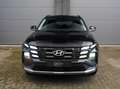 Hyundai TUCSON 1.6T-GDi MODEL 2026 *5JAAR GARANTIE/CAM/ZETELVERW* Noir - thumbnail 16