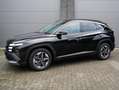 Hyundai TUCSON 1.6T-GDi MODEL 2026 *5JAAR GARANTIE/CAM/ZETELVERW* Noir - thumbnail 2