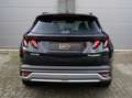 Hyundai TUCSON 1.6T-GDi MODEL 2026 *5JAAR GARANTIE/CAM/ZETELVERW* Noir - thumbnail 10