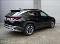 Hyundai TUCSON 1.6T-GDi MODEL 2026 *5JAAR GARANTIE/CAM/ZETELVERW* Noir - thumbnail 13