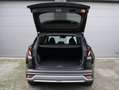 Hyundai TUCSON 1.6T-GDi MODEL 2026 *5JAAR GARANTIE/CAM/ZETELVERW* Noir - thumbnail 12