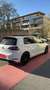Volkswagen Golf GTI Performance 2,0 TSI DSG Weiß - thumbnail 3