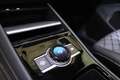 Volkswagen Tiguan 2.0 TDI 4Motion R-Line Bestellfahrzeug*NP 73Tsd Zwart - thumbnail 27