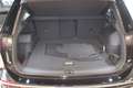 Volkswagen Tiguan 2.0 TDI 4Motion R-Line Bestellfahrzeug*NP 73Tsd Zwart - thumbnail 12