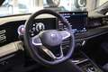 Volkswagen Tiguan 2.0 TDI 4Motion R-Line Bestellfahrzeug*NP 73Tsd Zwart - thumbnail 22