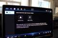 Volkswagen Tiguan 2.0 TDI 4Motion R-Line Bestellfahrzeug*NP 73Tsd Zwart - thumbnail 32