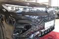 Volkswagen Tiguan 2.0 TDI 4Motion R-Line Bestellfahrzeug*NP 73Tsd Zwart - thumbnail 10