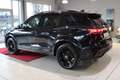 Volkswagen Tiguan 2.0 TDI 4Motion R-Line Bestellfahrzeug*NP 73Tsd Zwart - thumbnail 3