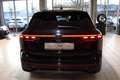 Volkswagen Tiguan 2.0 TDI 4Motion R-Line Bestellfahrzeug*NP 73Tsd Zwart - thumbnail 4