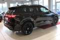 Volkswagen Tiguan 2.0 TDI 4Motion R-Line Bestellfahrzeug*NP 73Tsd Zwart - thumbnail 7