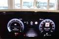 Volkswagen Tiguan 2.0 TDI 4Motion R-Line Bestellfahrzeug*NP 73Tsd Zwart - thumbnail 26