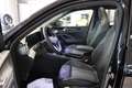 Volkswagen Tiguan 2.0 TDI 4Motion R-Line Bestellfahrzeug*NP 73Tsd Zwart - thumbnail 16